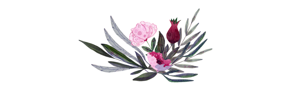 Banners web bodas (1) Banners web bodas (1)